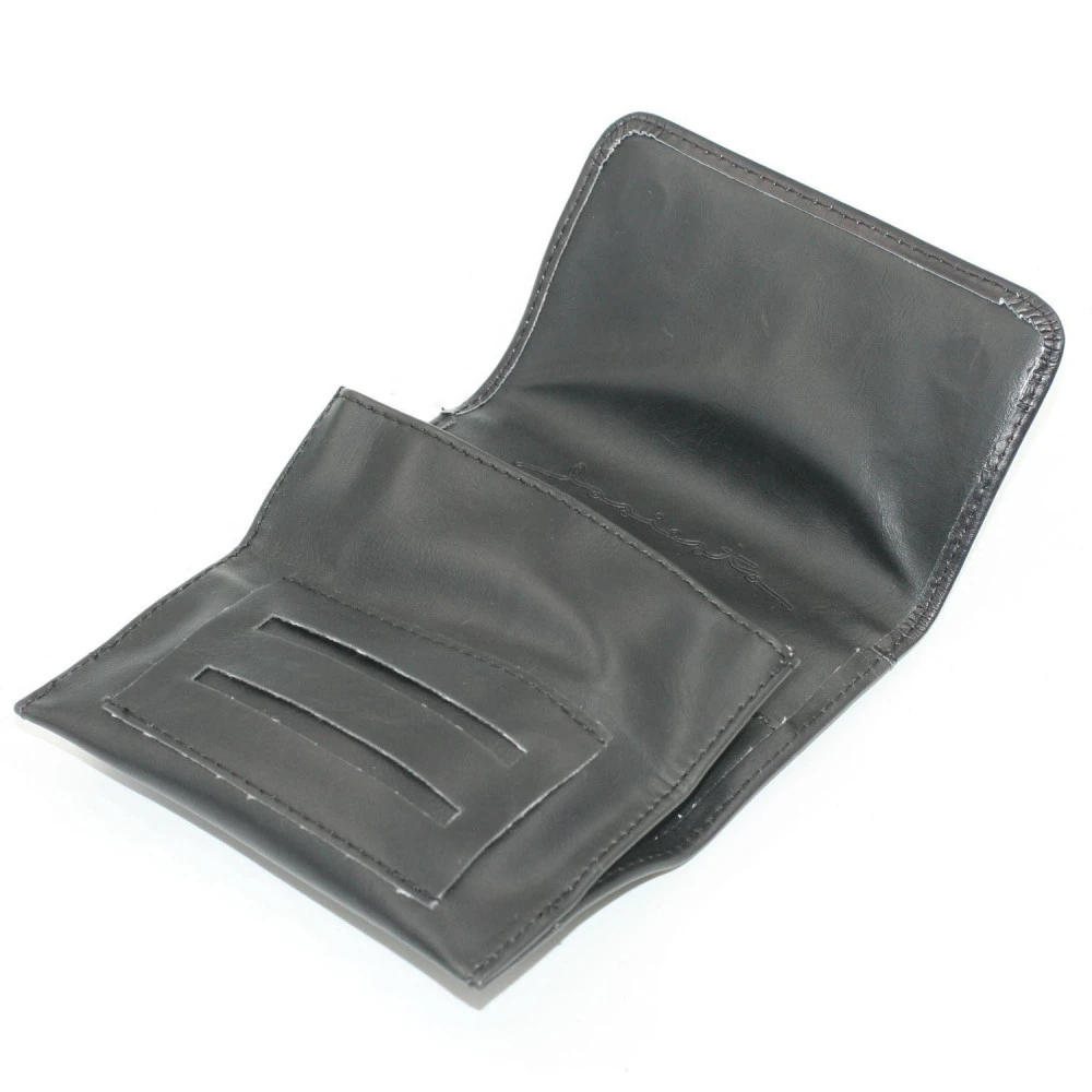 Blague à Tabac Lasiesta - Appareil Photo 4 Blague à Tabac Lasiesta - Appareil Photo – Image 2