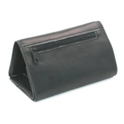 Blague à Tabac Lasiesta - Appareil Photo 7 Blague à Tabac Lasiesta - Appareil Photo -Fournitures Pour Fumeurs blague a tabac lasiesta appareil photo 2