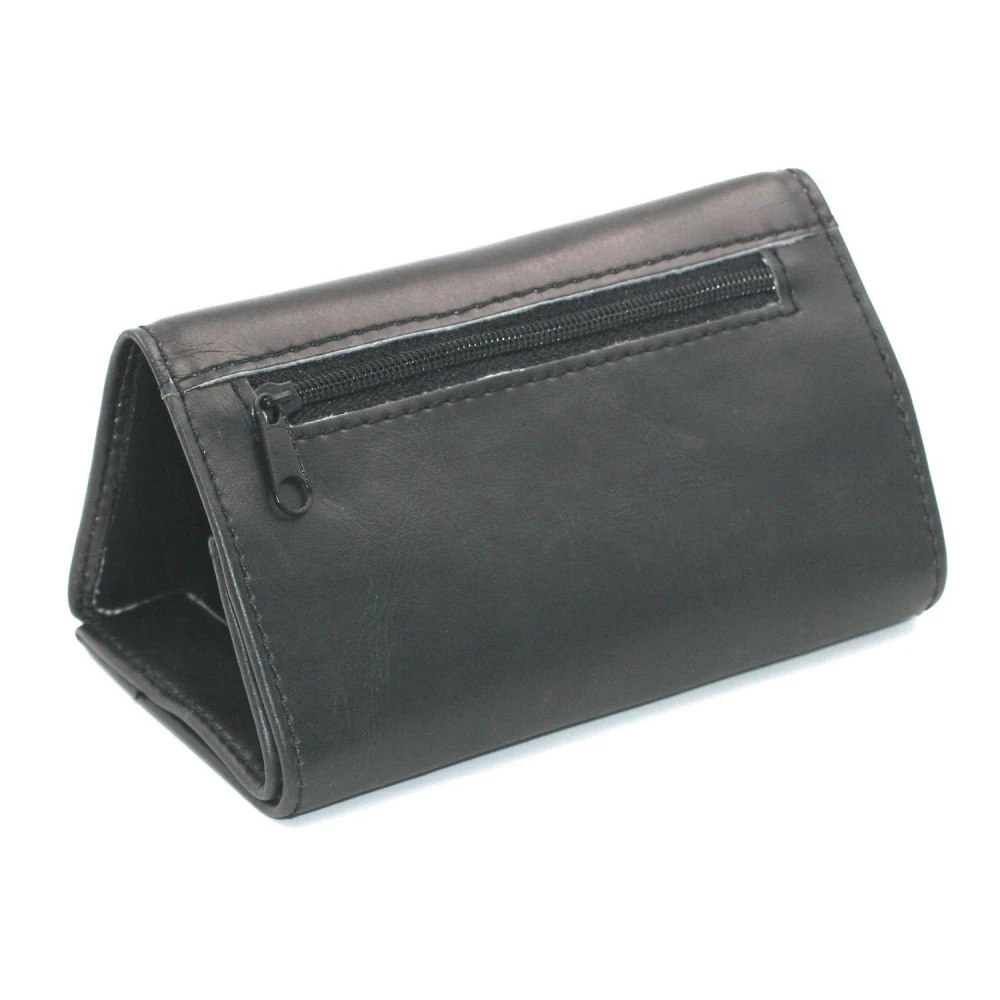 Blague à Tabac Lasiesta - Appareil Photo 5 Blague à Tabac Lasiesta - Appareil Photo – Image 3