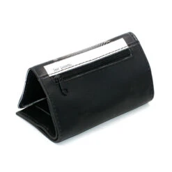 Blague à Tabac Lasiesta - Machine à écrire - Feuilles Slims -Fournitures Pour Fumeurs blague a tabac lasiesta machine a ecrire feuilles slims 2