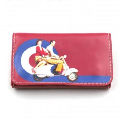 Blague à Tabac Lasiesta - Scooter -Fournitures Pour Fumeurs blague a tabac lasiesta scooter 2