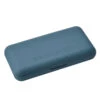 Boite à Tabac Slim Bleue Multi Usage - Tobox Green -Fournitures Pour Fumeurs boite a tabac slim bleue multi usage tobox green