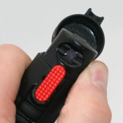 Atomic Briquet Outdoor - Arc électrique 10 Atomic Briquet Outdoor - Arc électrique -Fournitures Pour Fumeurs briquet outdoor arc electrique 3