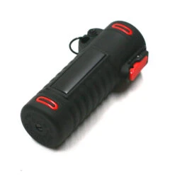 Atomic Briquet Outdoor - Arc électrique 11 Atomic Briquet Outdoor - Arc électrique -Fournitures Pour Fumeurs briquet outdoor arc electrique 4