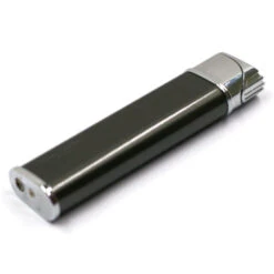 Briquet Pierre Cardin Ombre -Fournitures Pour Fumeurs briquet pierre cardin ombre 2