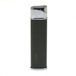Briquet Pierre Cardin Ombre