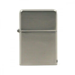 Briquet USB E-flame - Couleur Anthracite -Fournitures Pour Fumeurs briquet usb e flame couleur anthracite 4