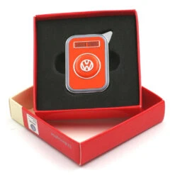 Champ Briquet Volkswagen Bus – Modèle 1 -Fournitures Pour Fumeurs briquet volkswagen bus modele 1 2
