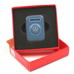 Champ Briquet Volkswagen Bus – Modèle 2 -Fournitures Pour Fumeurs briquet volkswagen bus modele 2 2