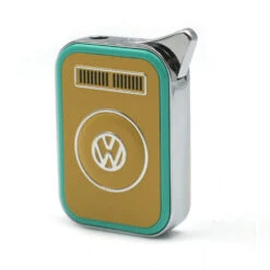 Champ Briquet Volkswagen Bus – Modèle 3