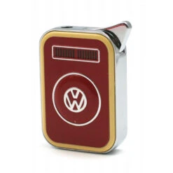 Champ Briquet Volkswagen Bus – Modèle 4