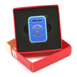 Champ Briquet Volkswagen Bus – Modèle 5 -Fournitures Pour Fumeurs briquet volkswagen bus modele 5 2