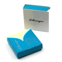 Briquet Volkswagen Samba - Bleu 9 Briquet Volkswagen Samba - Bleu -Fournitures Pour Fumeurs briquet volkswagen samba bleu 3