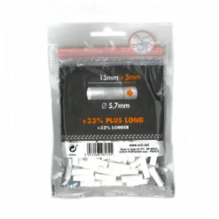 Carton De Cinquante Paquets De Filtres OCB Long Extra Slim 10 Carton De Cinquante Paquets De Filtres OCB Long Extra Slim -Fournitures Pour Fumeurs carton de cinquante paquets de filtres ocb long extra slim 3