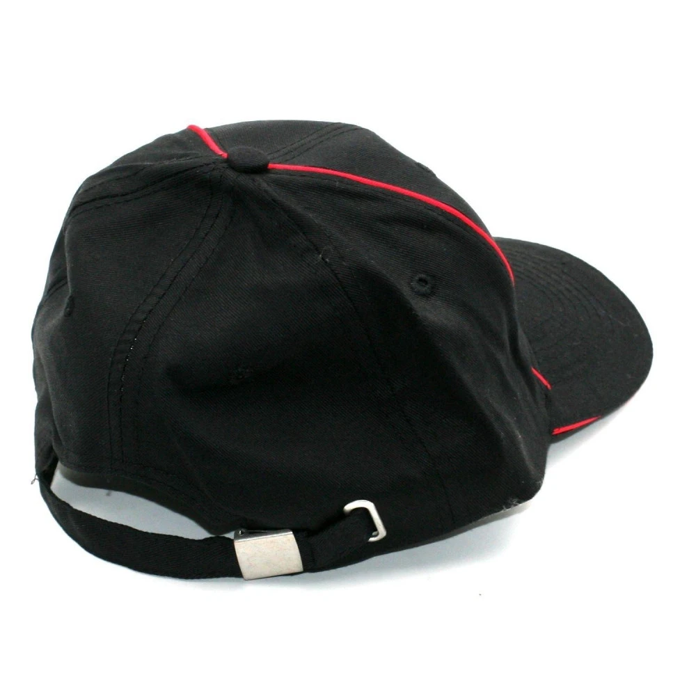 Casquette Zippo 4 Casquette Zippo – Image 2