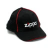 Casquette Zippo -Fournitures Pour Fumeurs casquette zippo