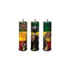 Cendrier Toupie Sur Pied Bob Marley - No Woman No Cry 2 Cendrier Toupie Sur Pied Bob Marley - No Woman No Cry -Fournitures Pour Fumeurs cendrier toupie sur pied bob marley no woman no cry