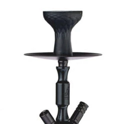 Chicha Apocalypse Babynoah Bleu 7 Chicha Apocalypse Babynoah Bleu -Fournitures Pour Fumeurs chicha apocalypse babynoah bleu 2