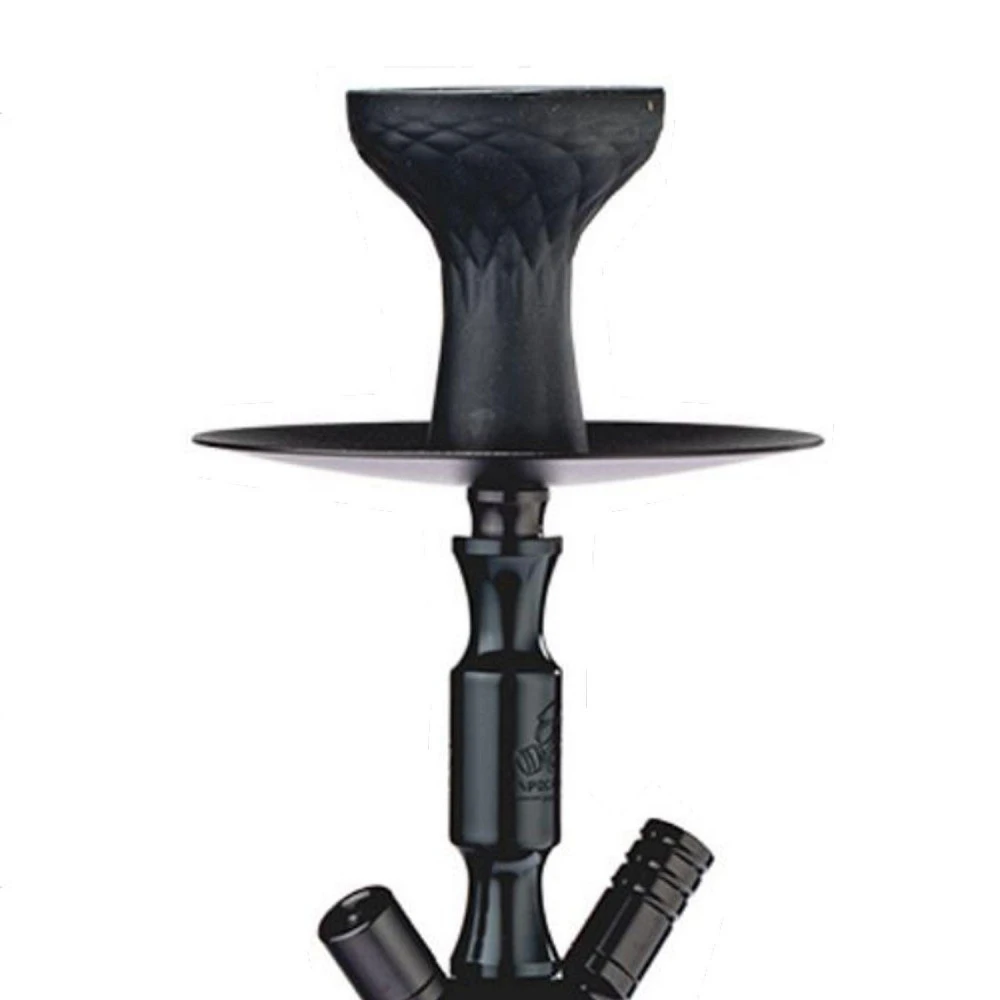 Chicha Apocalypse Babynoah Bleu 5 Chicha Apocalypse Babynoah Bleu – Image 3