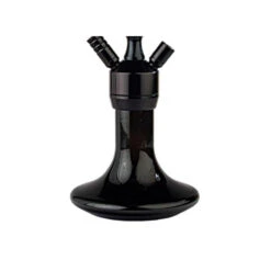 Chicha Apocalypse Babynoah Noir -Fournitures Pour Fumeurs chicha apocalypse babynoah noir 2