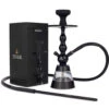 Chicha Tsar Molotov 2.0 - Dark Night -Fournitures Pour Fumeurs chicha tsar molotov 20 dark night