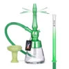 Chicha Tsar MolotovX Coloris Vert 1 Chicha Tsar MolotovX Coloris Vert -Fournitures Pour Fumeurs chicha tsar molotovx coloris vert