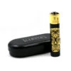 Clipper Métal - Skull Gold 2 Clipper Métal - Skull Gold -Fournitures Pour Fumeurs clipper metal skull gold