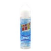 E-liquide 50ml Etna FREEZ'BEE -Fournitures Pour Fumeurs e liquide 50ml etna freez bee
