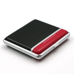 Champ Etuit à Cigarettes Bus Volkswagen – Noir -Fournitures Pour Fumeurs etuit a cigarettes bus volkswagen noir 3