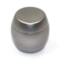 Grinder En Métal Champ High Original