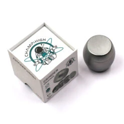 Grinder En Métal Champ High Original 9 Grinder En Métal Champ High Original -Fournitures Pour Fumeurs grinder en metal champ high original 3