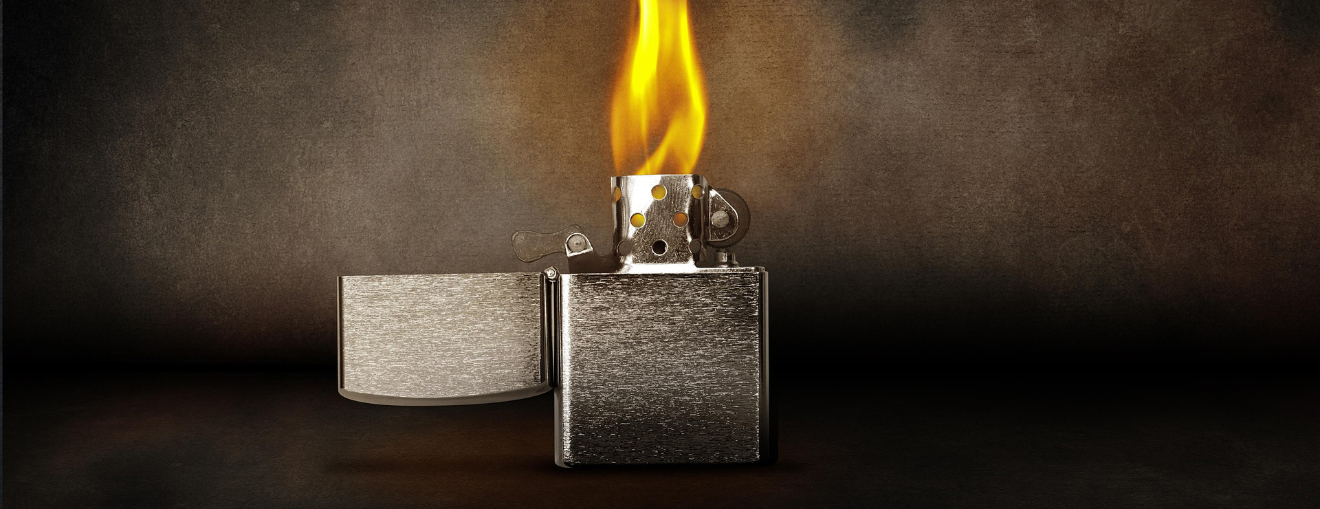 Fournitures Pour Fumeurs -Fournitures Pour Fumeurs lighter 1218248 1920