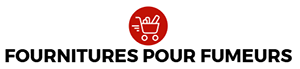 Fournitures Pour Fumeurs