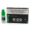 Lot De 5 Flacons E-CG - Goût Menthe Chloro 3 Mg/ml 2 Lot De 5 Flacons E-CG - Goût Menthe Chloro 3 Mg/ml -Fournitures Pour Fumeurs lot de 5 flacons e cg gout menthe chloro 3 mg ml