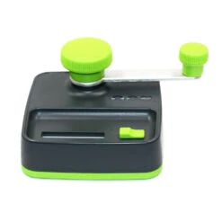 OCB Easy Slide Machiner à Tuber -Fournitures Pour Fumeurs ocb easy slide machiner a tuber 3