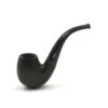 Pipe Classique Courbé ROPP – Modèle 2 -Fournitures Pour Fumeurs pipe classique courbe ropp modele 2