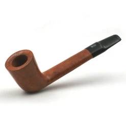 Pipe Classique Droite ROPP – Modèle 1