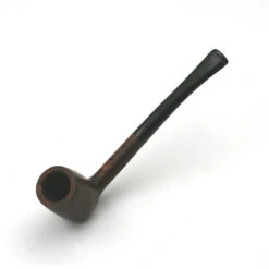 Fournitures Pour Fumeurs -Fournitures Pour Fumeurs pipe classique droite ropp modele 2 1