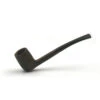 Pipe Classique Droite ROPP – Modèle 2 -Fournitures Pour Fumeurs pipe classique droite ropp modele 2
