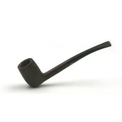 Pipe Classique Droite ROPP – Modèle 2