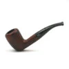 Pipe Classique Droite ROPP – Modèle 3 2 Pipe Classique Droite ROPP – Modèle 3 -Fournitures Pour Fumeurs pipe classique droite ropp modele 3