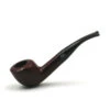Pipe Classique Droite ROPP – Modèle 4 -Fournitures Pour Fumeurs pipe classique droite ropp modele 4