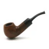 Pipe Courte Cintrée ANGELO – Modèle 6 2 Pipe Courte Cintrée ANGELO – Modèle 6 -Fournitures Pour Fumeurs pipe courte cintree angelo modele 6