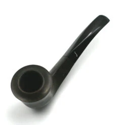 Pipe Saxo - Fine - 15 Cm -Fournitures Pour Fumeurs pipe saxo fine 15 cm 1