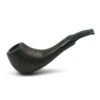 Pipe Saxo - Patte D'éléphant - 13.5 Cm -Fournitures Pour Fumeurs pipe saxo patte d elephant 135 cm