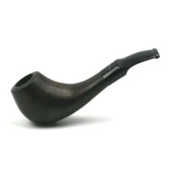 Pipe Saxo - Patte D'éléphant - 13.5 Cm