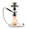 Champ Shisha - Orage Fusion 2 Champ Shisha - Orage Fusion -Fournitures Pour Fumeurs shisha orage fusion
