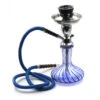 Champ Shisha - Profondeur Bleu 2 Champ Shisha - Profondeur Bleu -Fournitures Pour Fumeurs shisha profondeur bleu