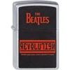 ZIPPO Beatles Revolution -Fournitures Pour Fumeurs zippo beatles revolution