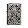 Zippo Briquet Arabesque Florence ZA-3-2a 2 Zippo Briquet Arabesque Florence ZA-3-2a -Fournitures Pour Fumeurs zippo briquet arabesque florence za 3 2a